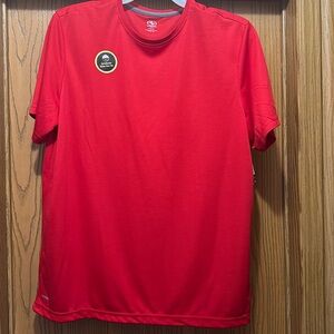 Athletic Works DriWorks Reflective T-Shirt